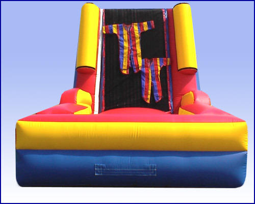 Velcro Wall Velcro Wall