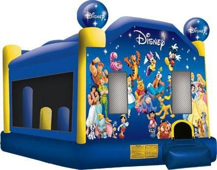 Disney 7in1 Combo DRY Disney 7in1 Combo DRY
