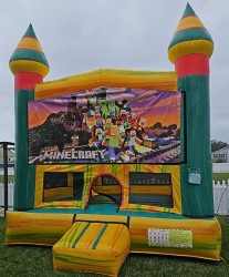 1000020311 1765374213 MOD Fiesta Bounce House w. Basketball Hoop