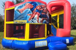 1000020492 1765372862 Mod 5in1 Castle Combo (Wet/Dry) New 2024