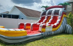 1000020494 1765375479 18 Fire Island Double Lane w. Pool