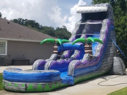 1000020509 1765375088 24Ft Tsunami Boulder Crush Water Slide