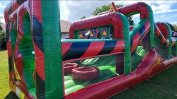 1000020531 1765377166 35 Toxic Red Challenge Obstacle Course