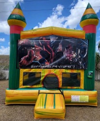 1000020533 1765374214 MOD Fiesta Bounce House w. Basketball Hoop