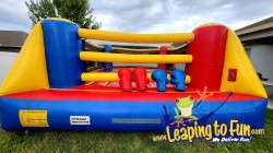 20240227 134934 1765378328 Boxing Ring Interactive game