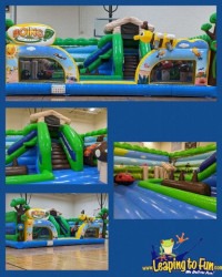 Collage 2023 10 06 14 15 27 1765373319 Boing Boing Toddler Fun Center