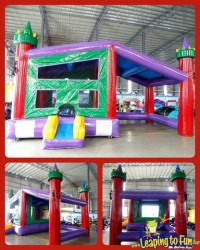 Collage 2023 11 17 21 17 12 1765373519 Canopy Bounce House (New 2024)