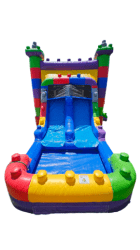 Photoroom 20240417 141552 1765373149 Block Double Lane Combo w Pool (New 2024)