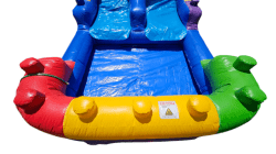 Photoroom 20240417 141629 1765373149 Block Double Lane Combo w Pool (New 2024)