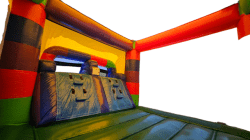 Photoroom 20240417 141722 1765373149 Block Double Lane Combo w Pool (New 2024)