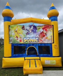 screenshot 20240322 195307 gallery 1765373648 MOD Fire And Ice Bounce House w. Basketball Hoop