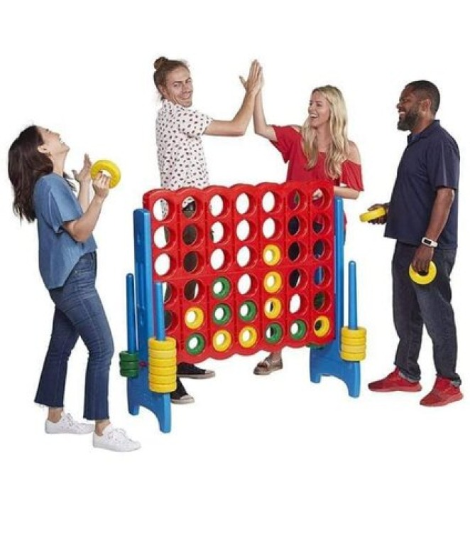 INTERACTIVE GAMES INTERACTIVE GAMES