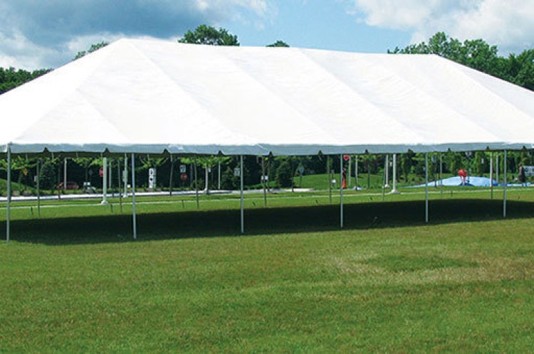 TENT RENTALS TENT RENTALS